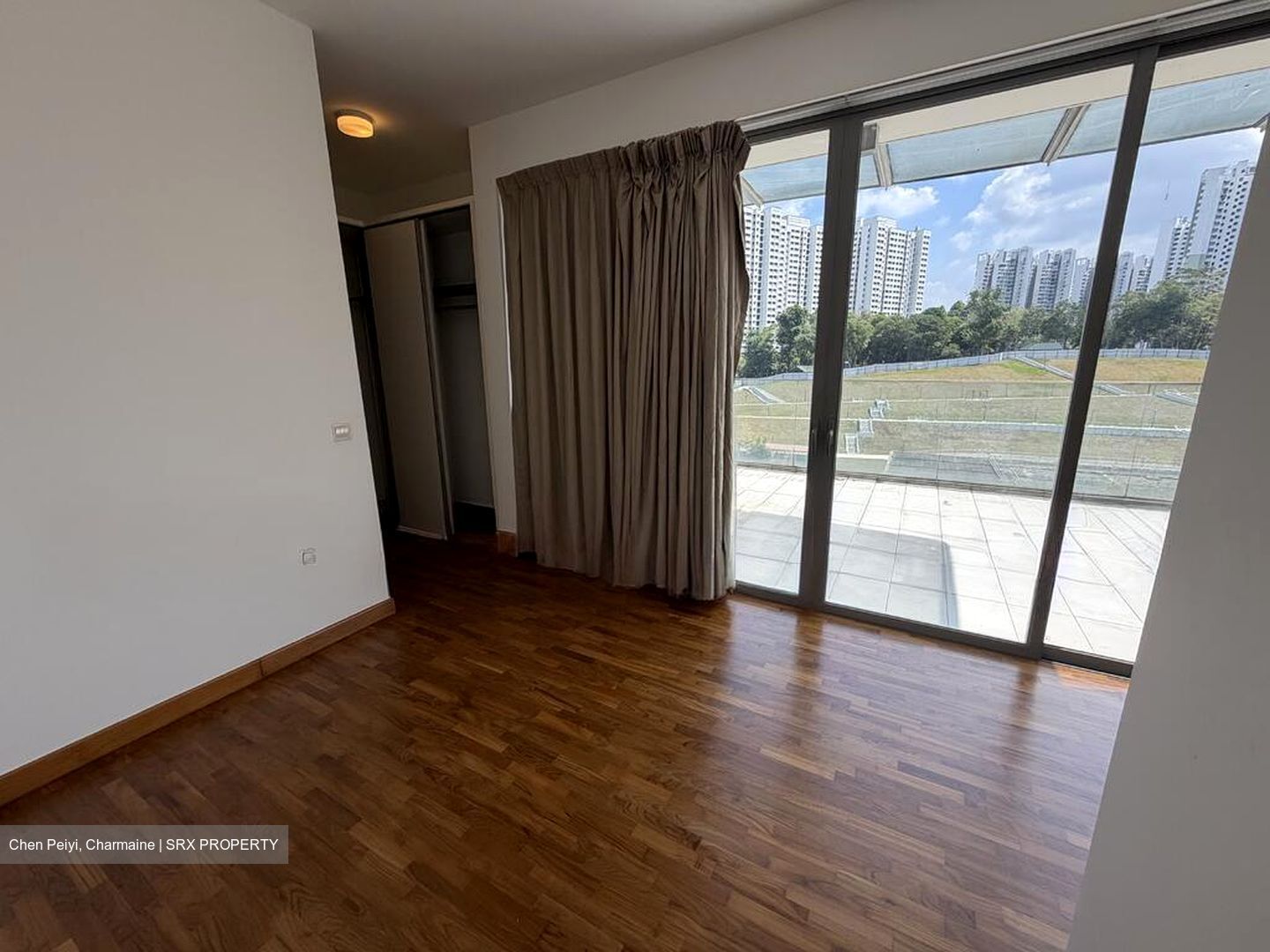 Centro Residences (D20), Condominium #502289991